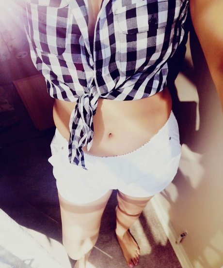 sophiatheminx nudes pornstar archive