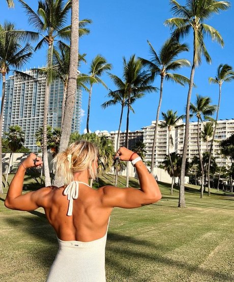 Calyx Harmony model free archive