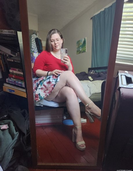 asian twink onlyfans xxx galleries