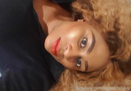 bigasstrishavip top pornstar photo