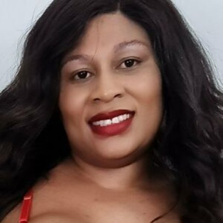 bigasstrishavip perfect model galleries