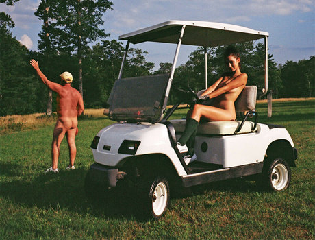 Lauren Marie Young pornstar top archive