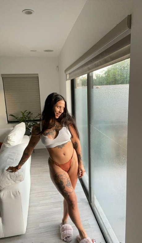 aydubzfreex art actress gallery