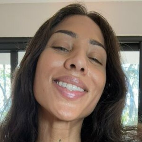 aydubzfreex star high quality pictures