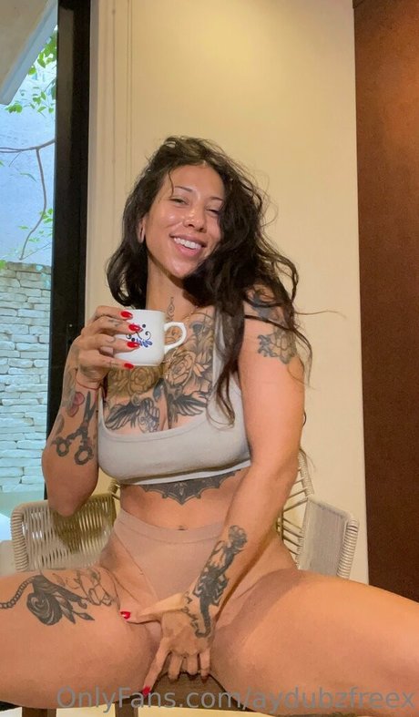 aydubzfreex porn actress pics