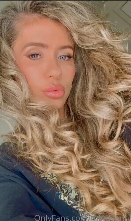 mindyann nudes pornstar galleries