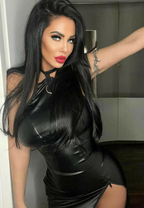 Onlyheni best pornstar galleries