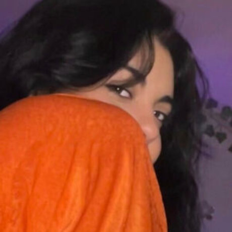 babe nude onlyfans nudes photo