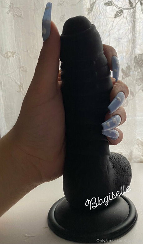 bbgiselle star best img