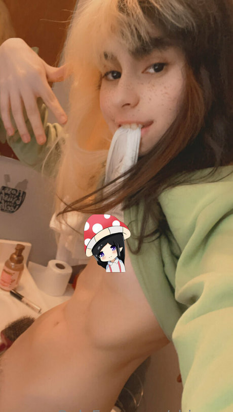 Shiruwu adult actress pic