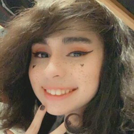 Shiruwu pornstar best photos