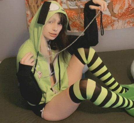 Shiruwu best actress img