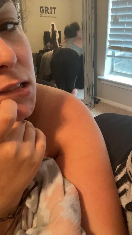 bettyplug model adult archive