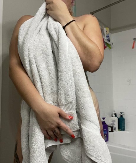 bettyplug free star photos