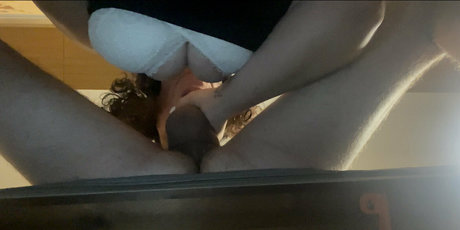 bettyplug actress archive