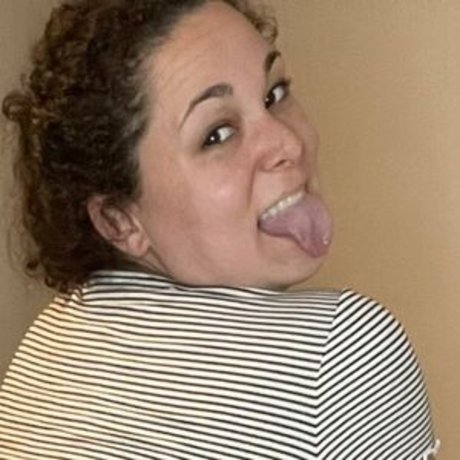 bettyplug pretty pornstar archive