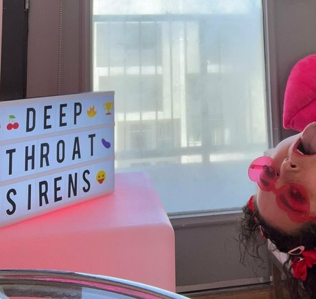 bettyplug model nude archive