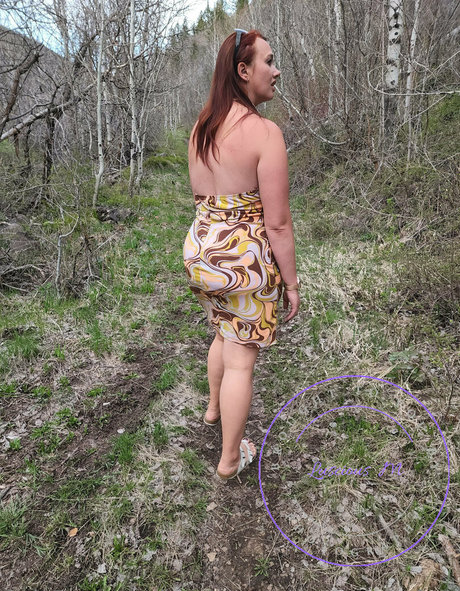 lusciousmphotographyfree star exclusive gallery