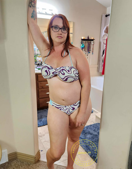 lusciousmphotographyfree star free photos