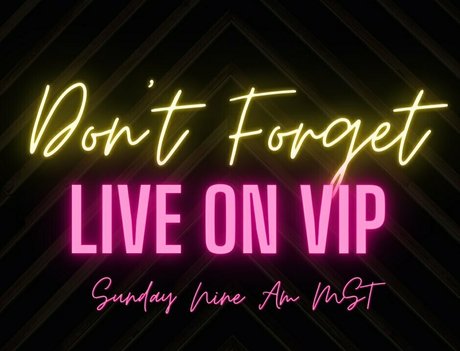 lusciousmphotographyfree star nice galleries