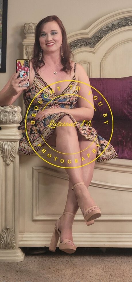 lusciousmphotographyfree model sexy pictures