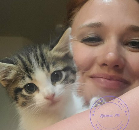 lusciousmphotographyfree free star img