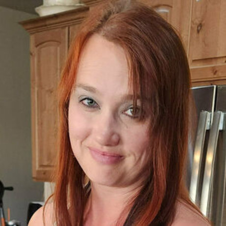 lusciousmphotographyfree pornstar nude archive