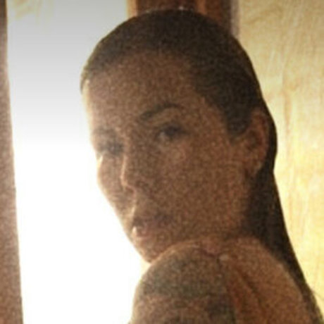 Anita Sadowska star hd pic