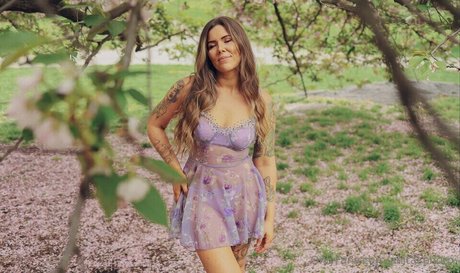 Anita Sadowska sexy pornstar archive