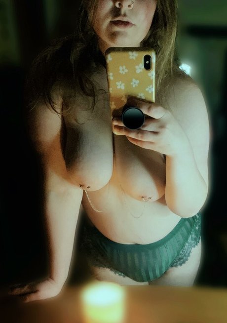 Mrs Astor hd actress archive