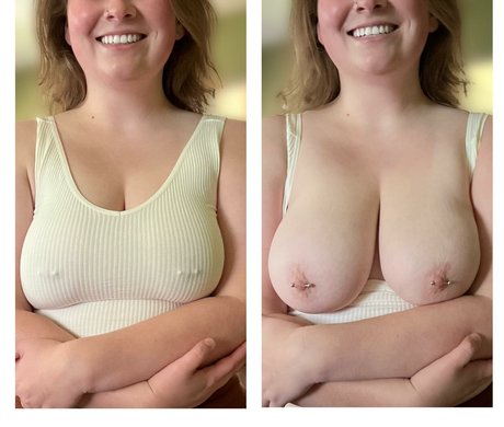 Mrs Astor sexy actress image