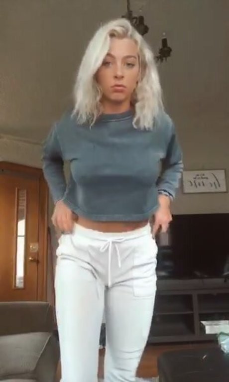 Tiff6 star naked pic