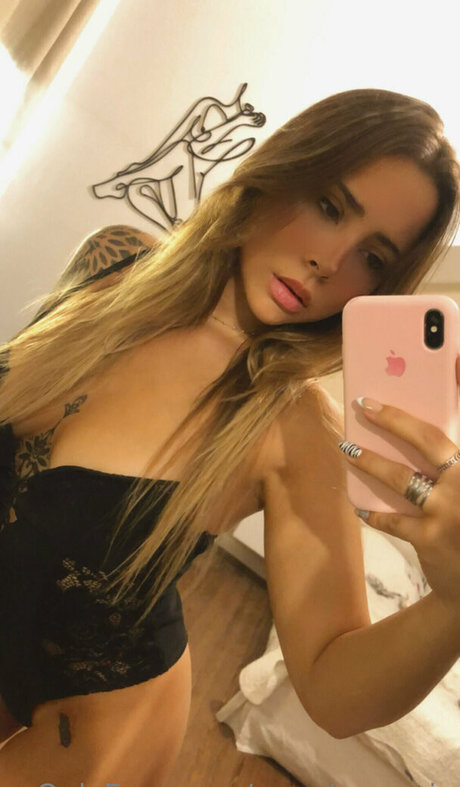 sweetvenecia xxx star images