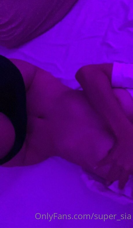 siathedear best pornstar pic