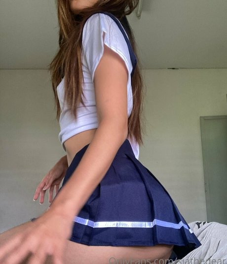 siathedear nice model galleries