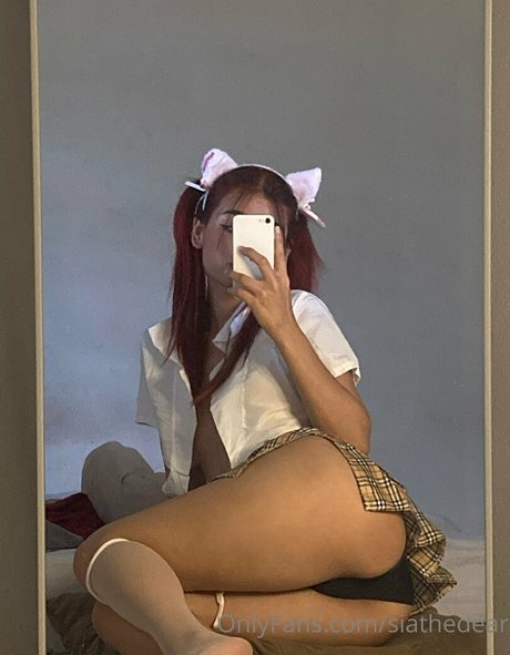 siathedear pornstar hot image