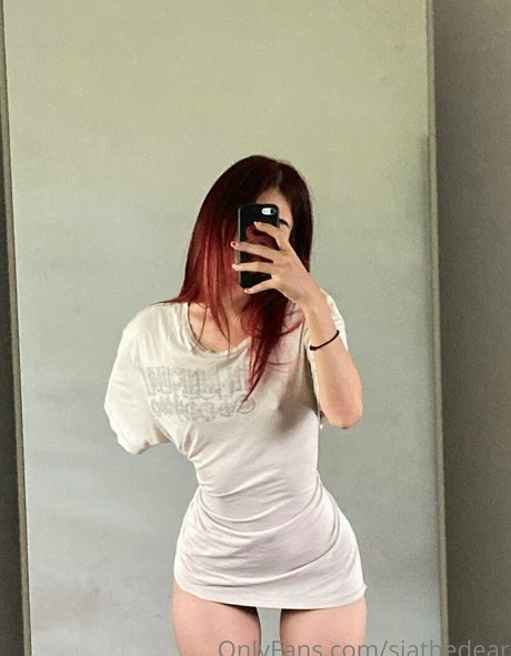 siathedear hd model images