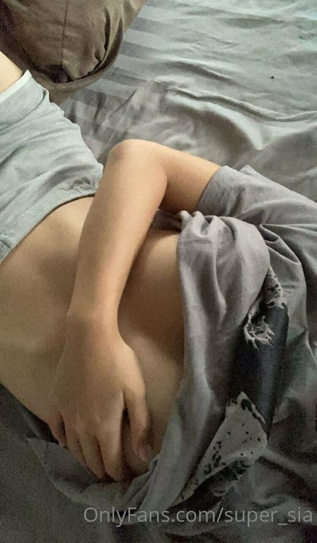 siathedear sex model photos