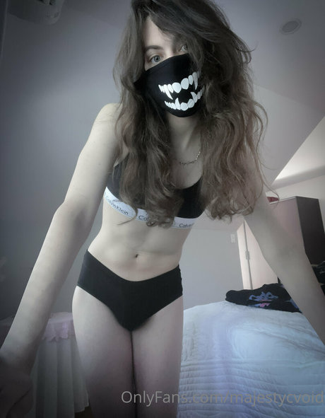 slut onlyfans free sexy archive