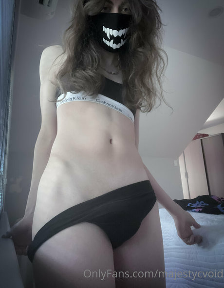 granny milf onlyfans hot sex pics