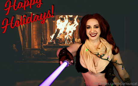 acuriouscat exclusive actress gallery