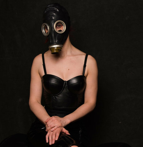 martatenshiko erotic model archive