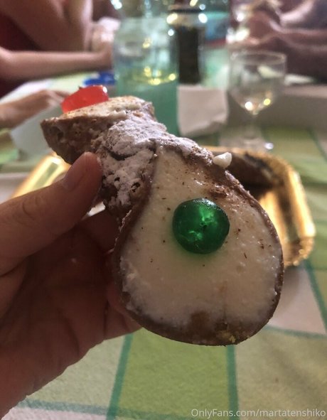 martatenshiko pornstar sex archive