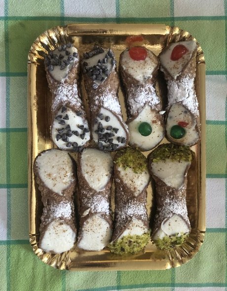 martatenshiko model exclusive galleries