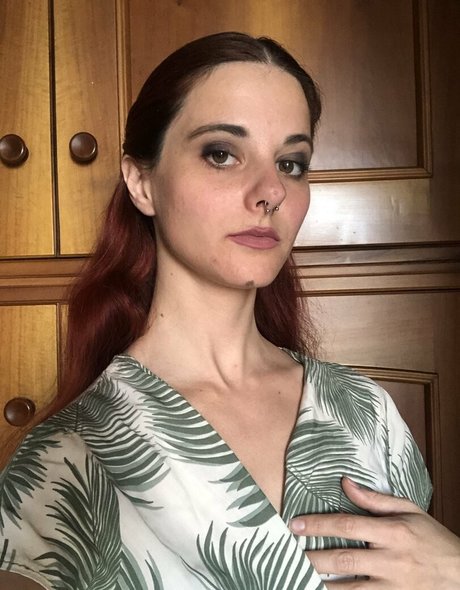 martatenshiko xxx star galleries