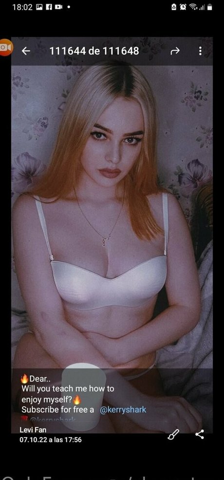 cleopatraa25 free model pictures