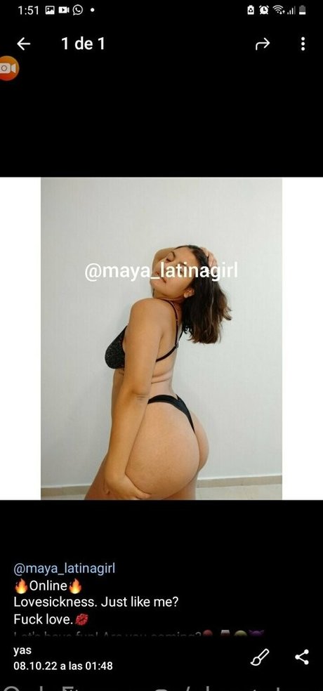 cleopatraa25 top model img