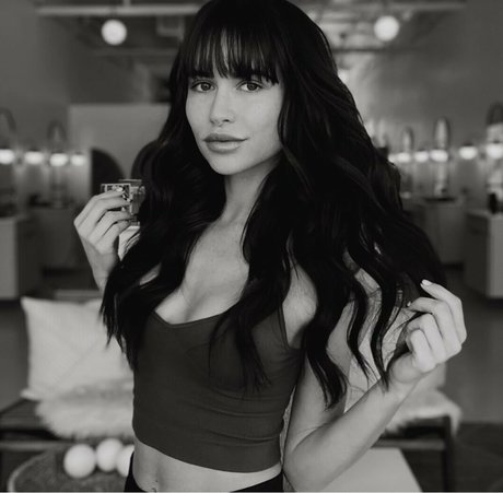 Kacia Kitch xxx pornstar galleries