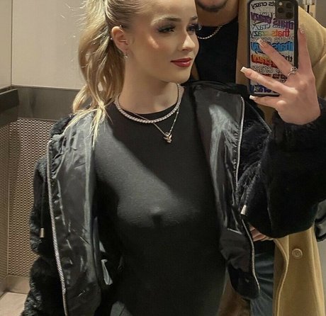 Savway pornstar sex image