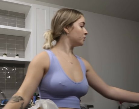 Savway sex pornstar photos